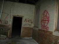 Chicago Ghost Hunters Group investigate Manteno State Hospital (23).JPG